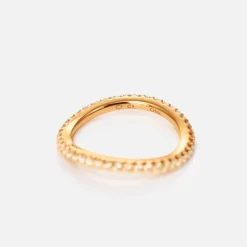 Love Bands ring buet