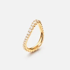 Love Bands ring buet bred