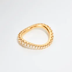 Love Bands ring buet bred