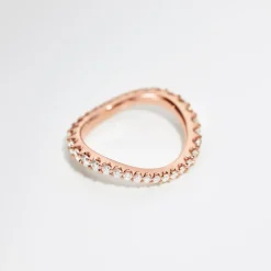 Love Bands ring buet bred