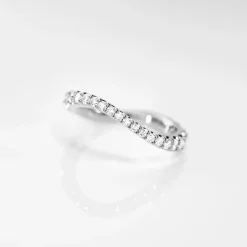 Love Bands ring buet bred