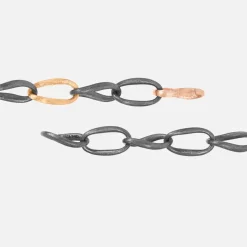 Love bracelet medium