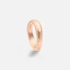 Love ring 4