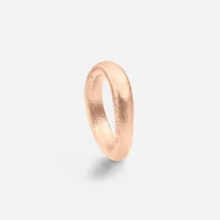 Love ring 4