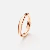 Love ring 3