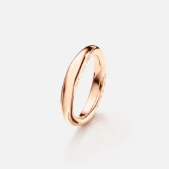 Love ring 3
