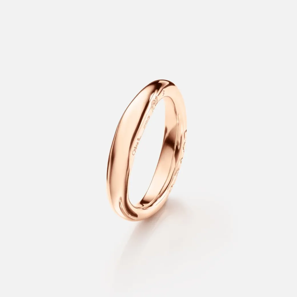 Love ring 3