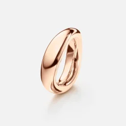 Love ring 5