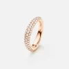 Love ring 4