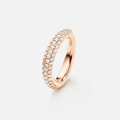 Love ring 4