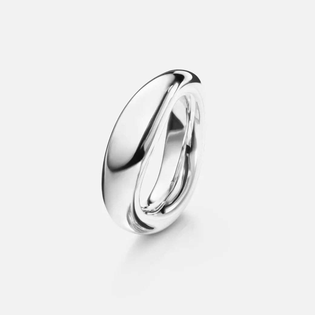 Love ring 5