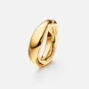 Love Ring 5