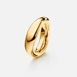 Love Ring 5