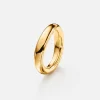 Love ring 4