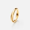 Love ring 3