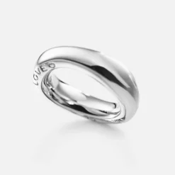 Love ring 5