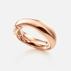 Love ring 5