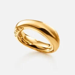 Love Ring 5
