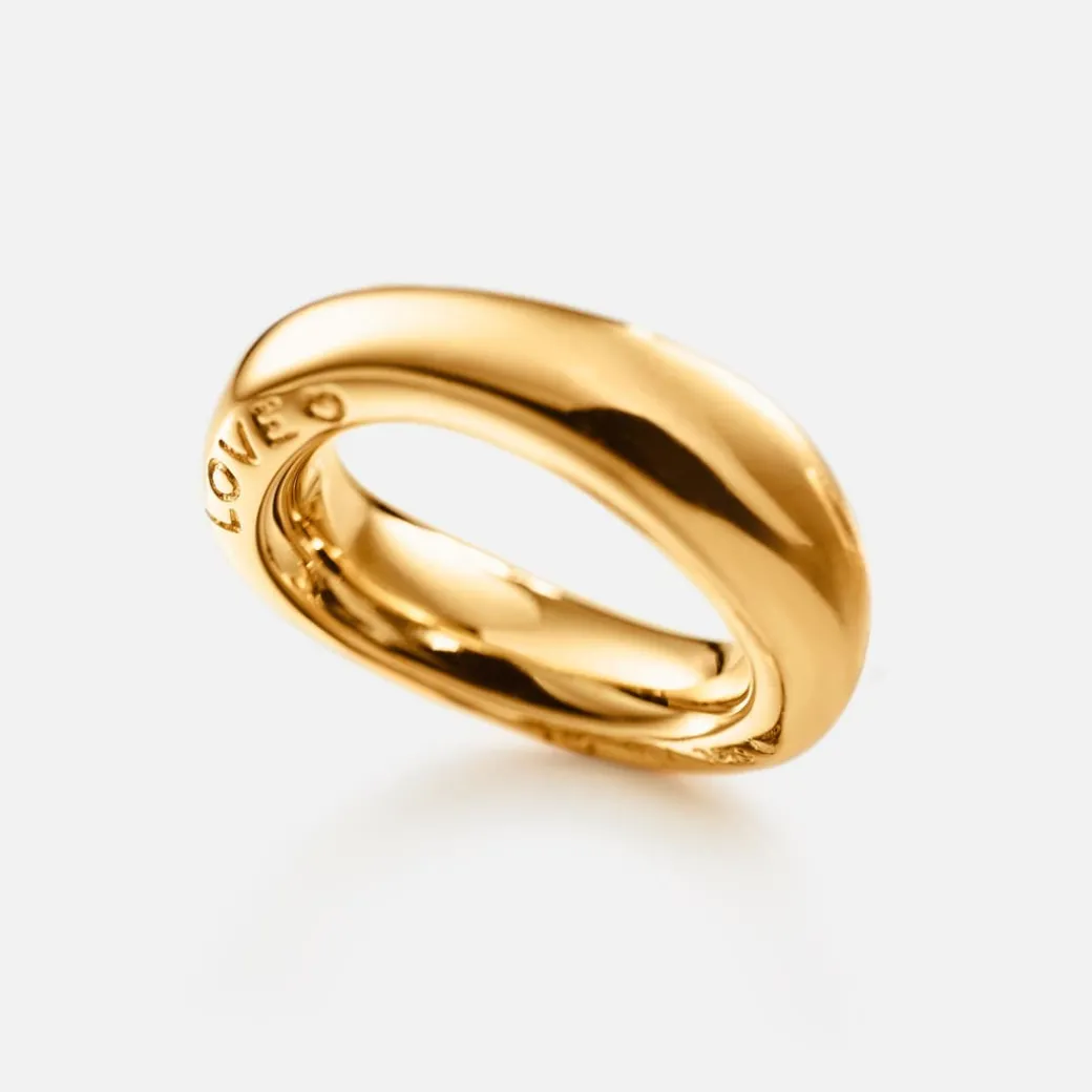 Love Ring 5