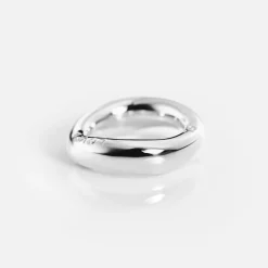 Love ring 5