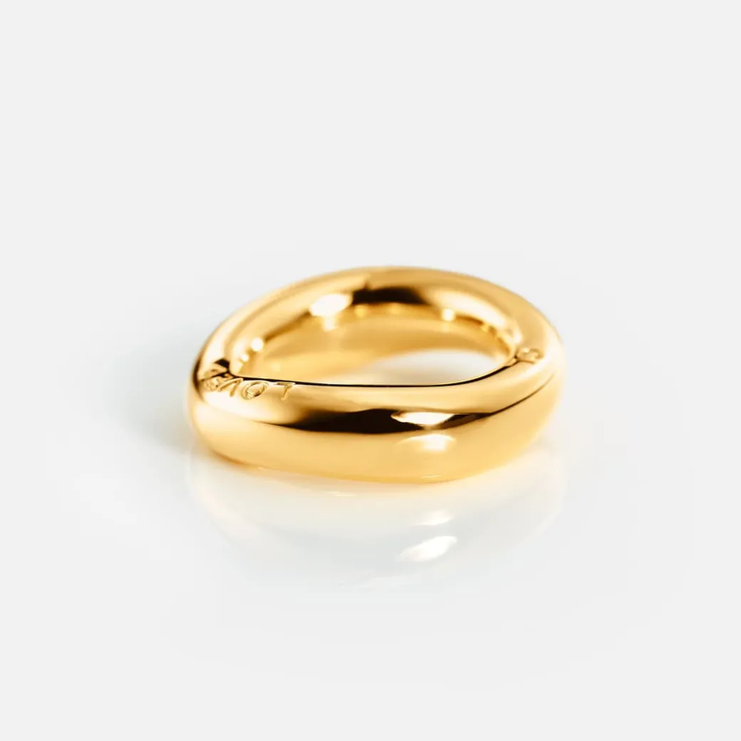 Love Ring 5