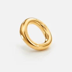 Love Ring 5