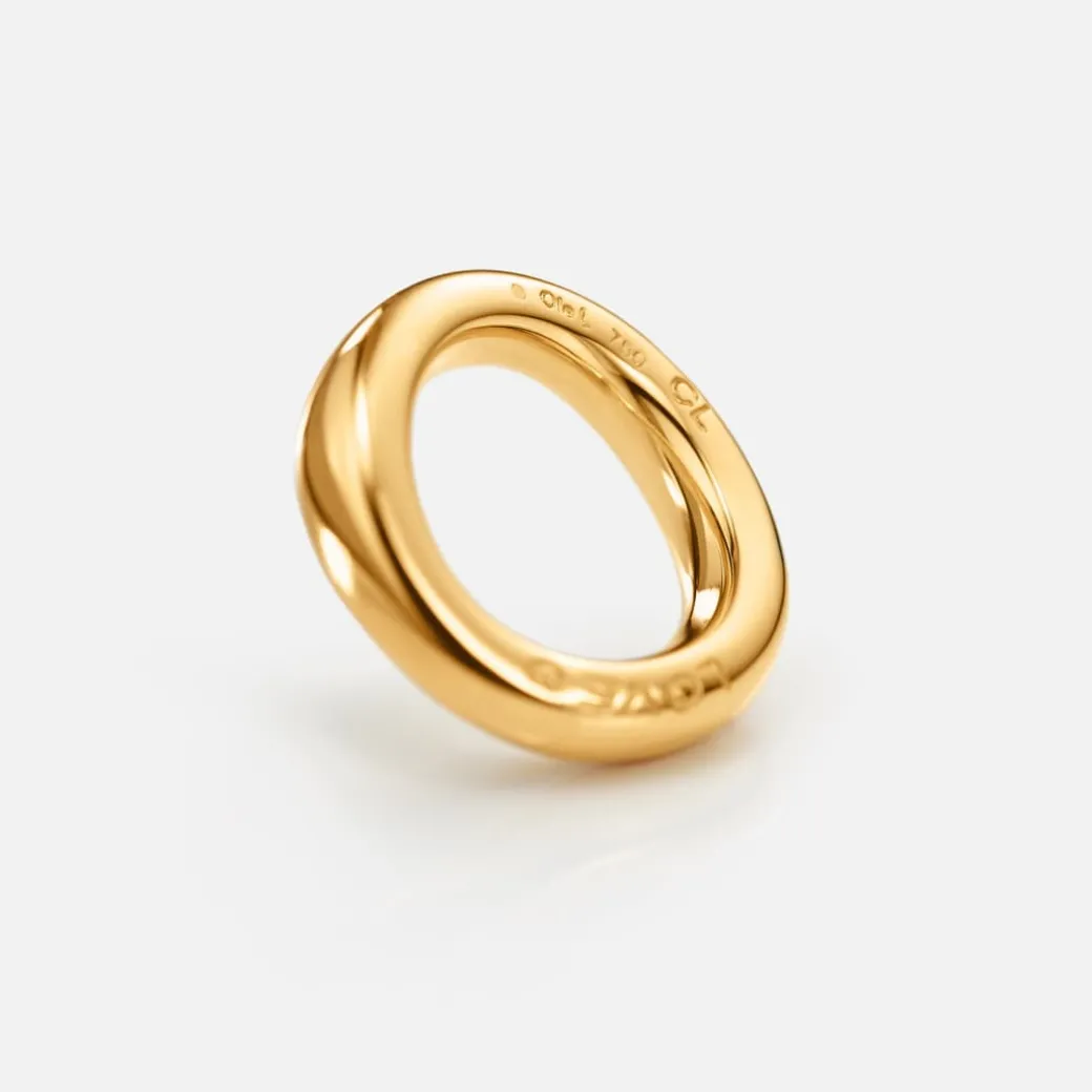 Love Ring 5