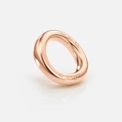 Love ring 5