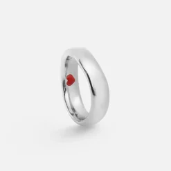 Love ring 6 herre