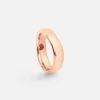 Love ring 6 herre