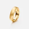 Love ring 6 herre