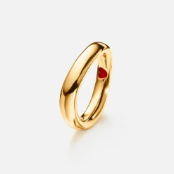 Love ring 7 herre