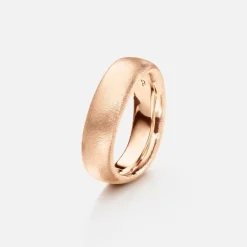 Love ring 6 herre