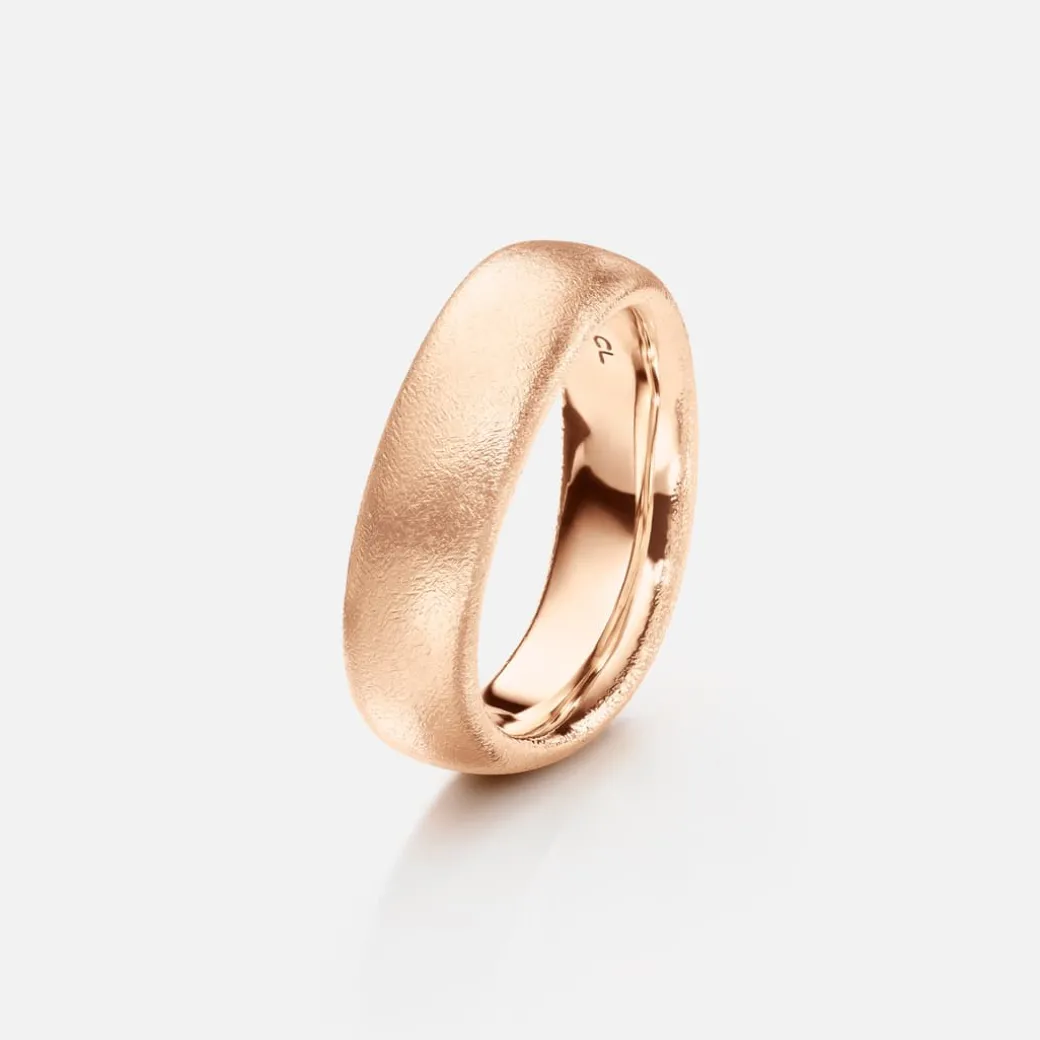 Love ring 6 herre
