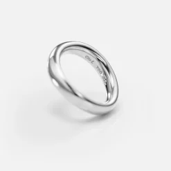Love ring 7 herre