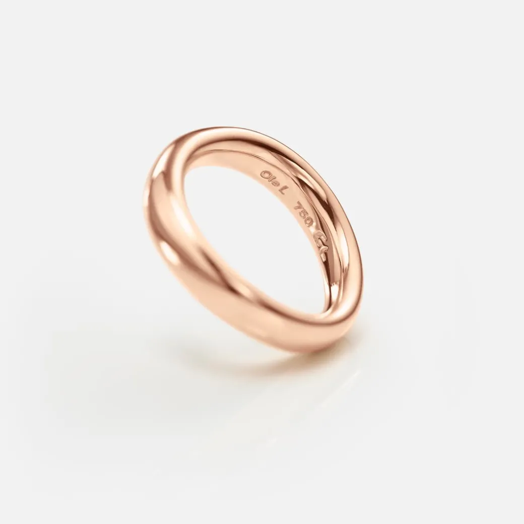 Love ring 7 herre