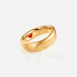 Love ring 6 herre