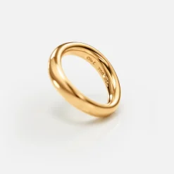 Love ring 7 herre