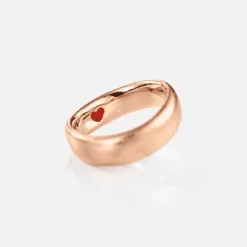 Love ring 6 herre