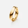 Love ring 6 mens