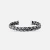 Michel armring