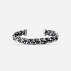 Michel armring