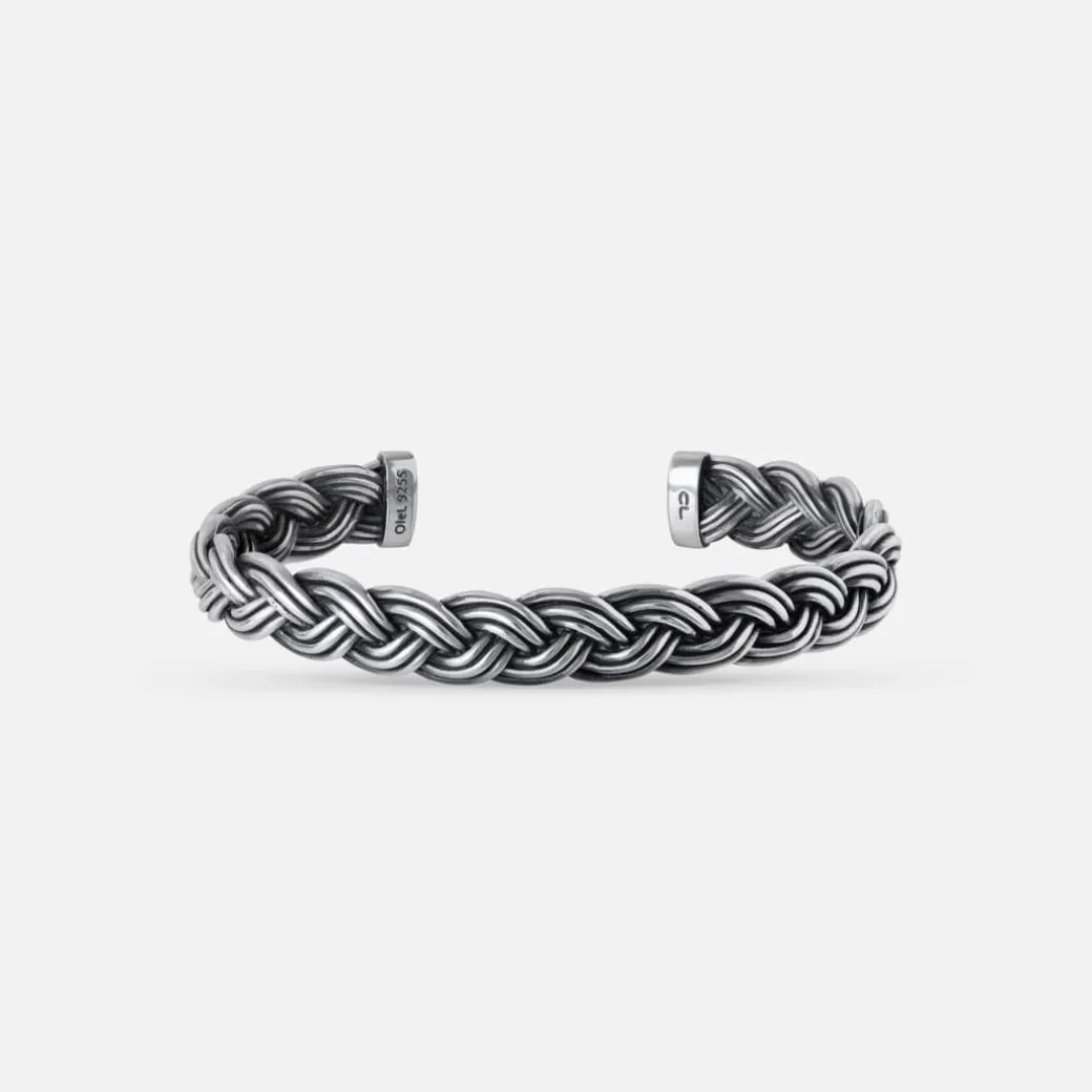 Michel armring
