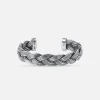 Michel armring