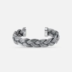 Michel armring