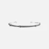 Nature armring