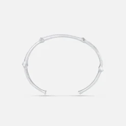 Nature armring