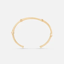 Nature armring