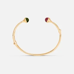 Nature armring