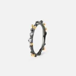 Nature ring